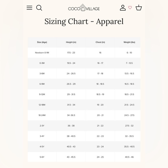 Kids Toddler Baby 24M Rashguard & Swim Shorts Set Unisex Cream Burnt Orange NWT - Picture 12 of 12